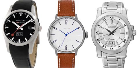 where can i buy a watch near me|inexpensive men's watches near me.